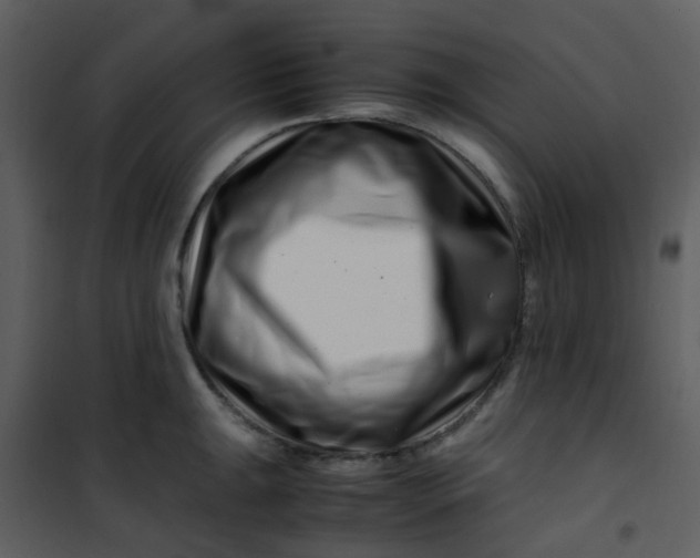 X0000101171047200807181419