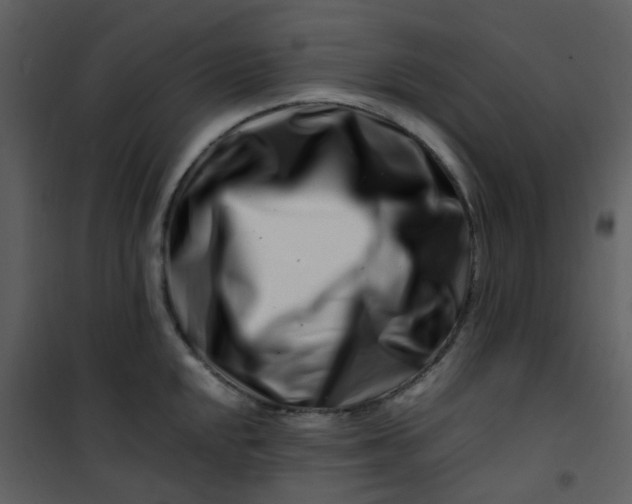 X0000101171048200807181419