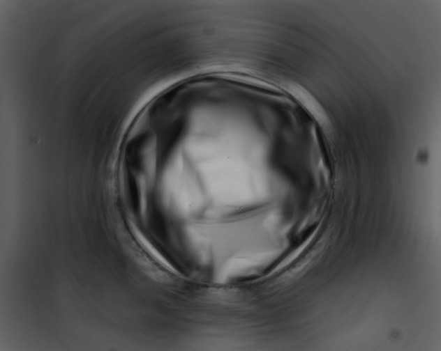 X0000101171052200807181419
