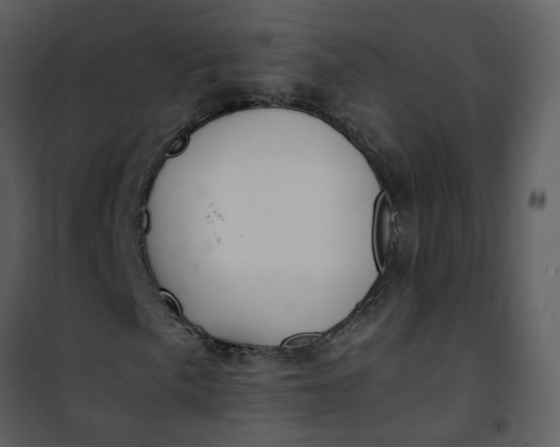 X0000101171057200807181418