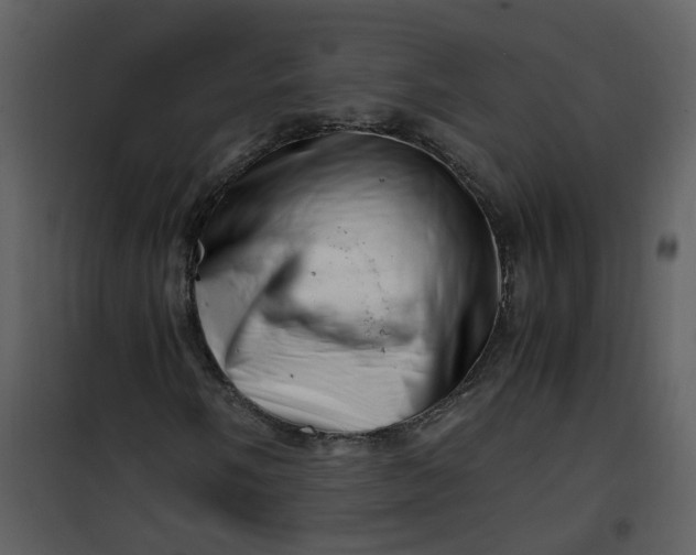 X0000101171058200807181418