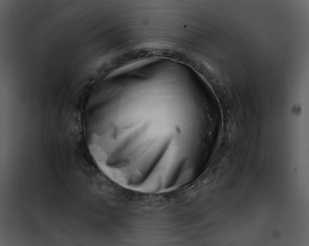 X0000101171062200807181418