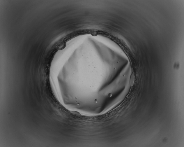 X0000101171064200807181418