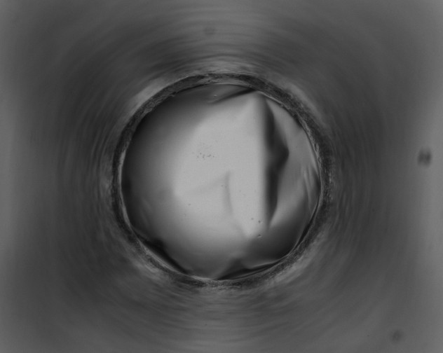 X0000101171065200807181418