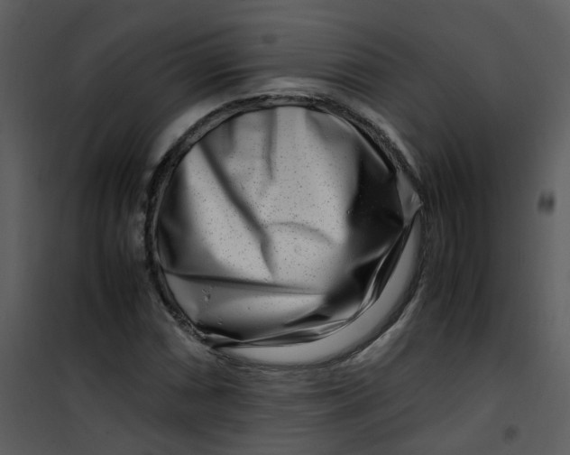 X0000101171066200807181418