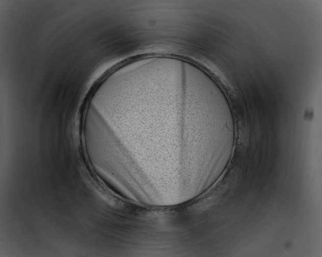 X0000101171078200807181418