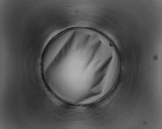 X0000101171085200807181418
