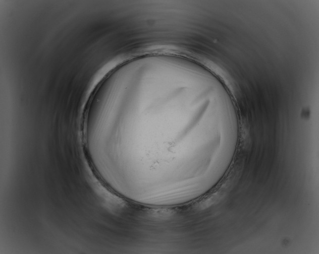 X0000101171090200807181417