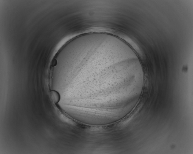 X0000101171094200807181417