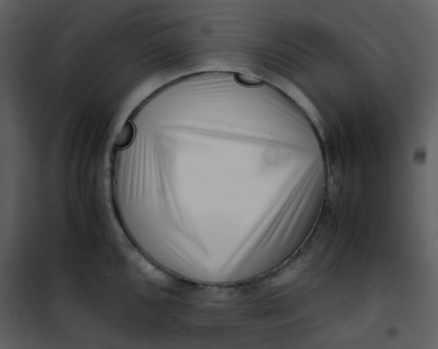X0000101171096200807181417