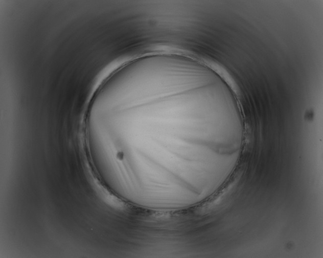 X0000101171098200807181417