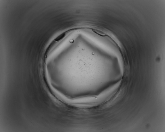 X0000101171101200807181417