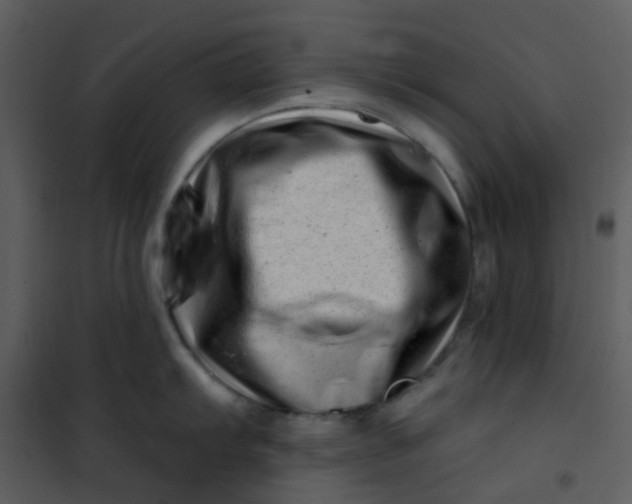 X0000101171103200807181417