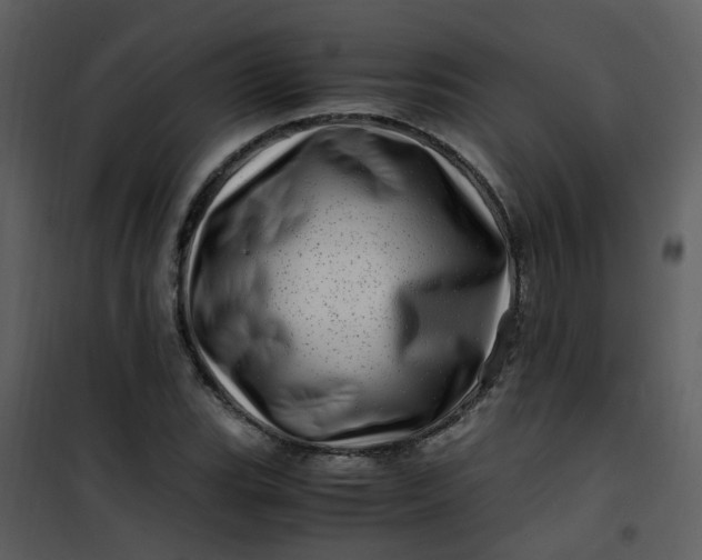 X0000101171119200807181417