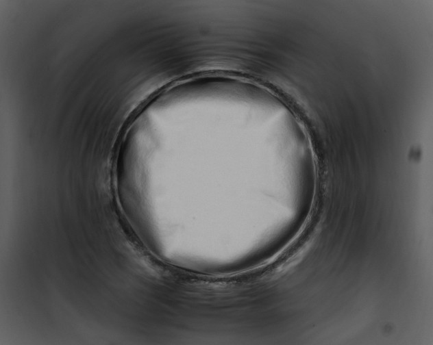 X0000101171121200807181417