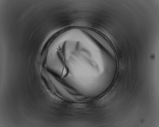 X0000101171123200807181417