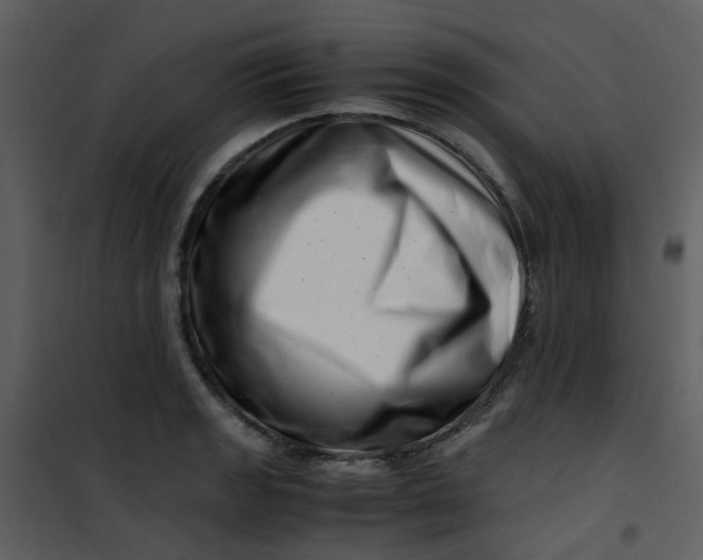 X0000101171133200807181417