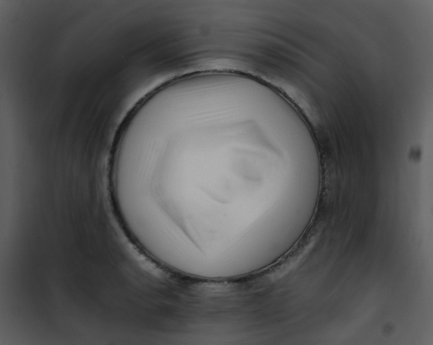 X0000101171134200807181417