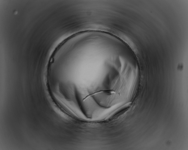 X0000101171136200807181417