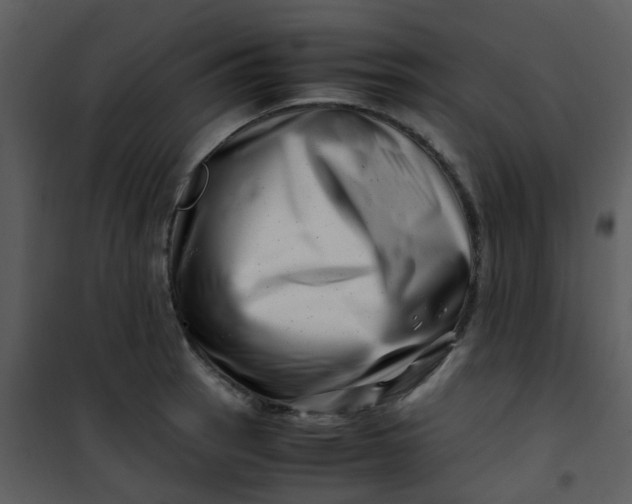 X0000101171137200807181417