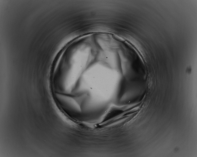 X0000101171139200807181417