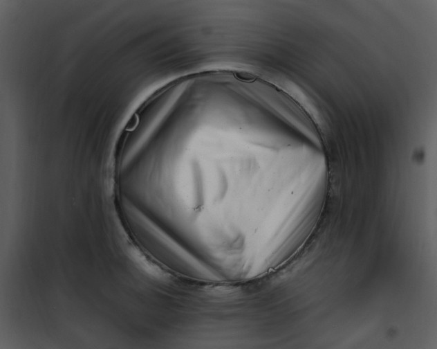 X0000101171140200807181417