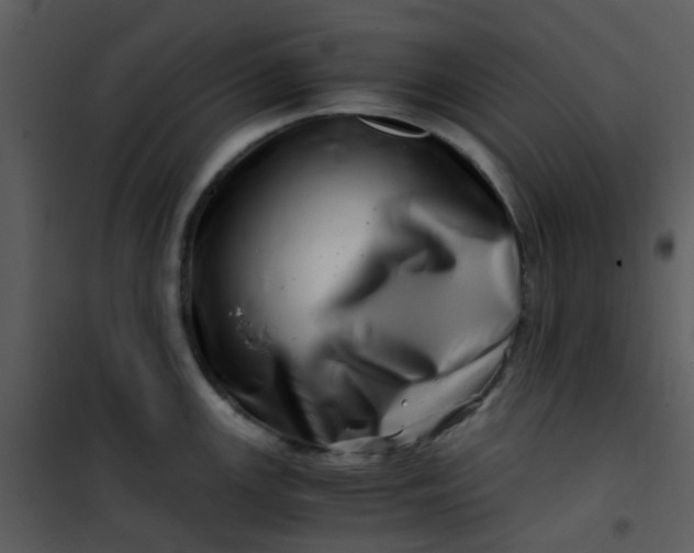 X0000101171147200807181417