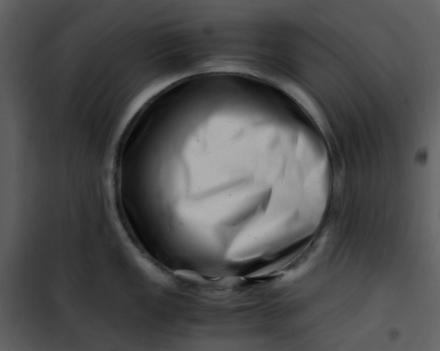 X0000101171149200807181417