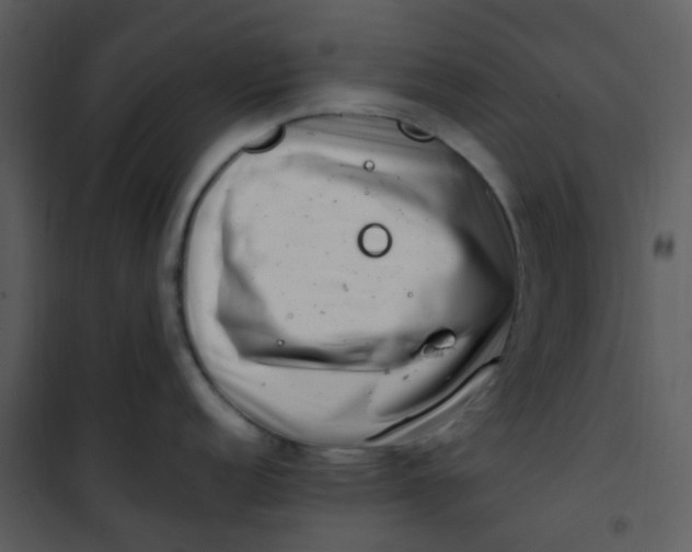 X0000101171152200807181417