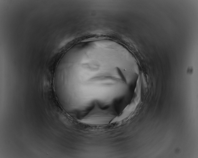 X0000101171158200807181416