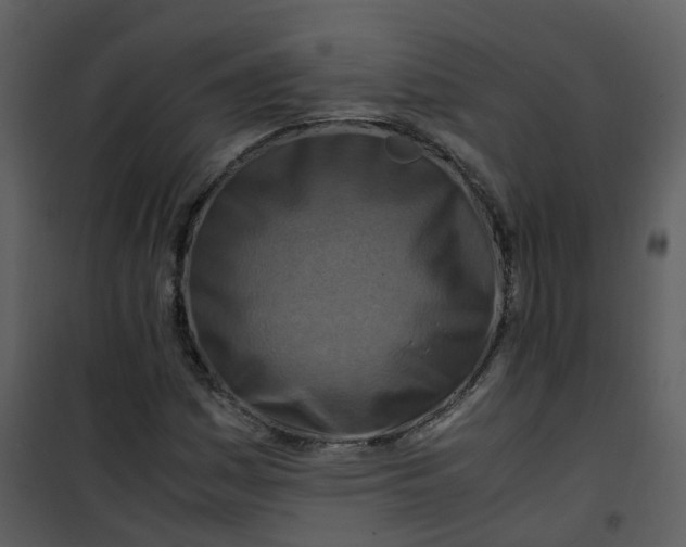 X0000101171161200807181416