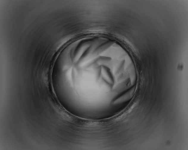 X0000101171162200807181416