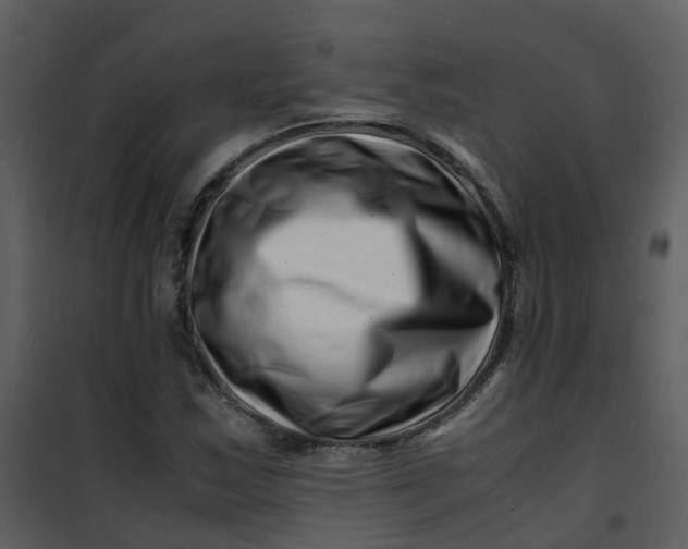 X0000101171163200807181416