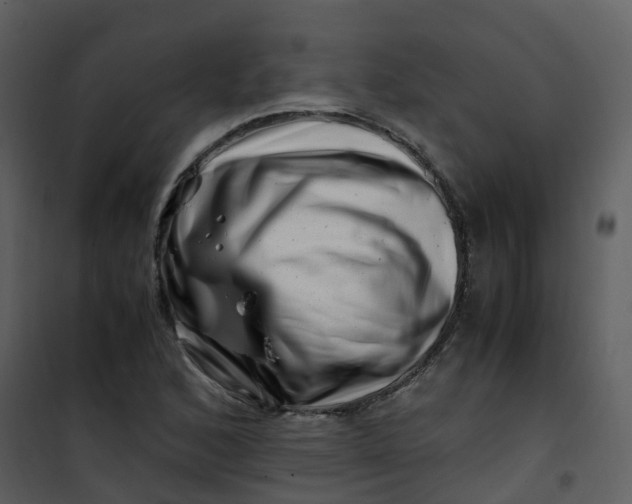 X0000101171168200807181416