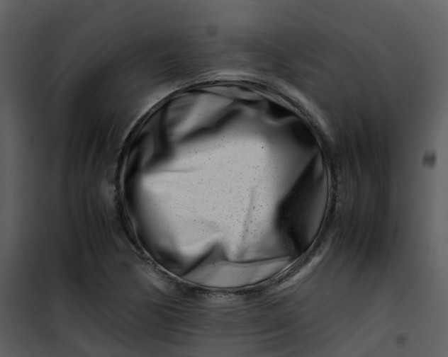X0000101171170200807181416