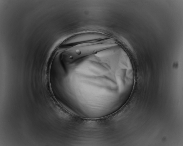 X0000101171172200807181416
