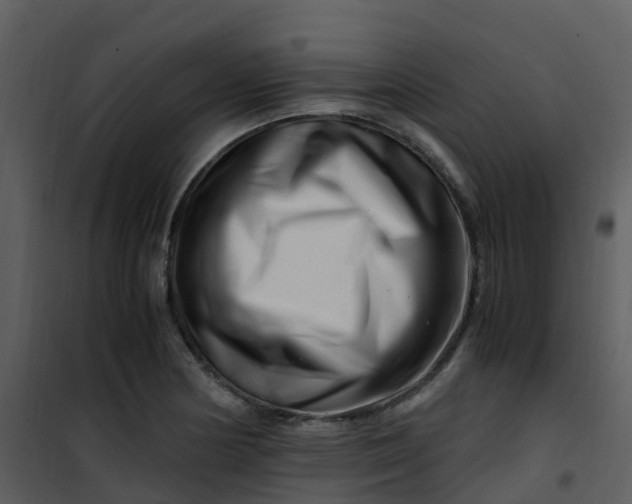 X0000101171178200807181416