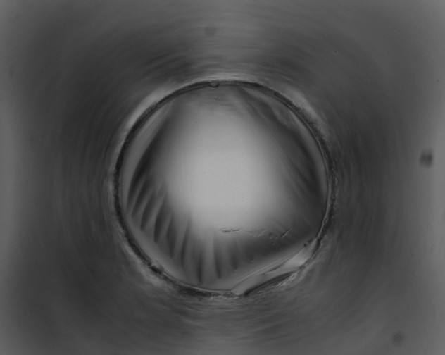 X0000101171181200807181416