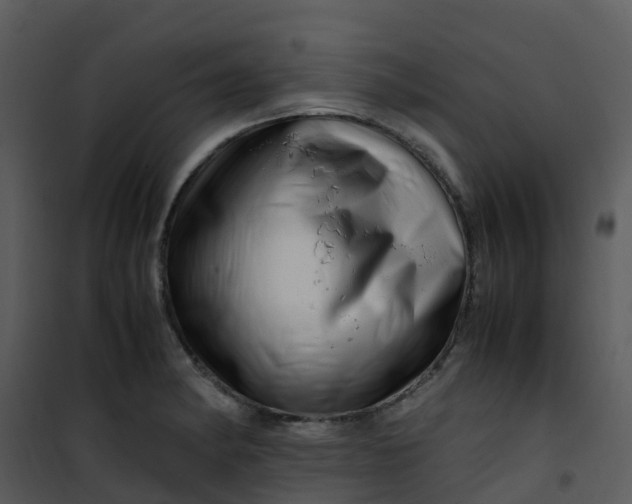 X0000101171182200807181416