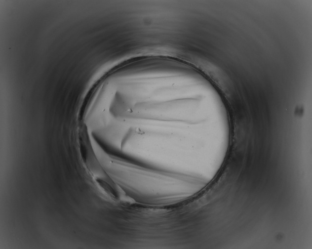 X0000101171184200807181416