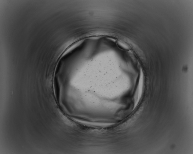X0000101171185200807181416