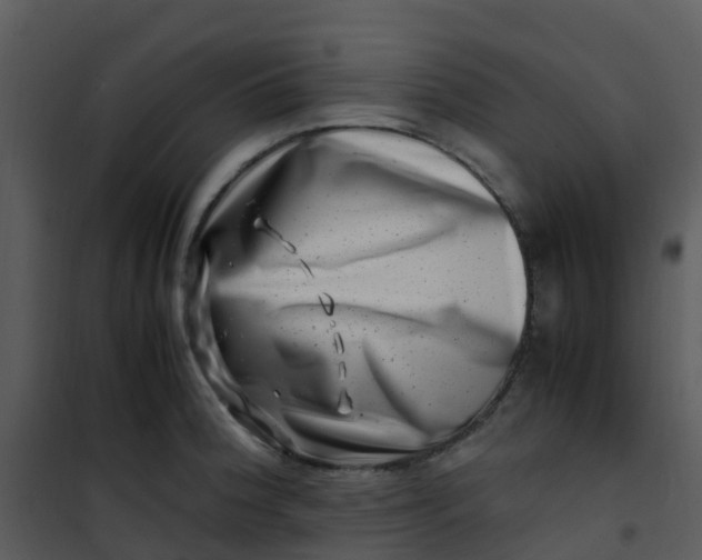 X0000101171188200807181416