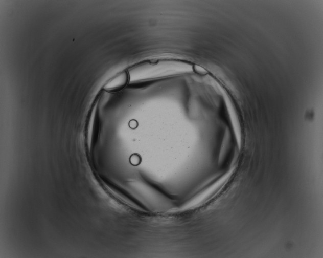 X0000101171189200807181416