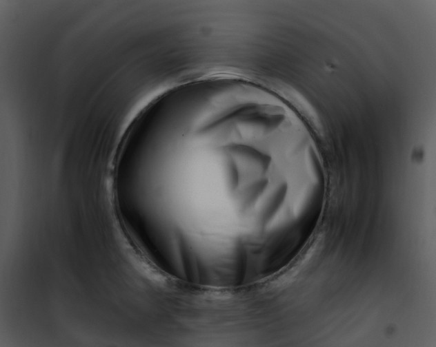X0000101171190200807181416