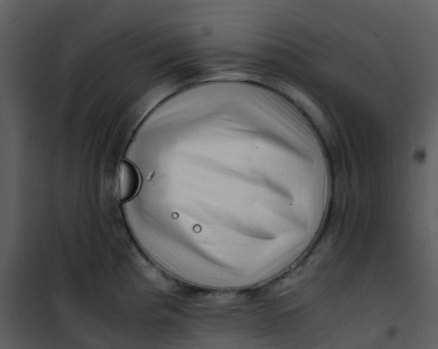 X0000101171193200807181416