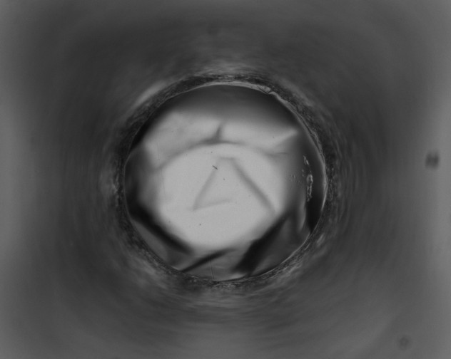 X0000101171206200807181415