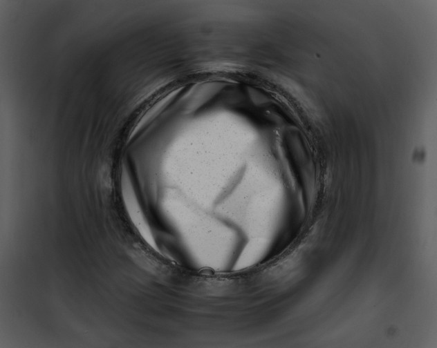 X0000101171209200807181415