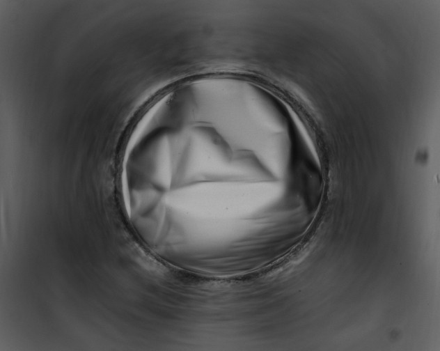 X0000101171212200807181415