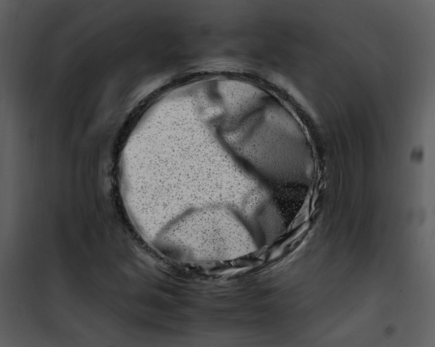 X0000101171213200807181415