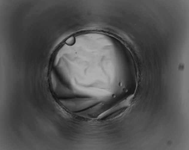 X0000101171216200807181415